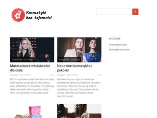 Miniaturka ladyfit.com.pl