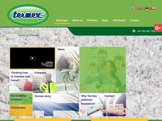 Miniaturka termex-fiber.pl
