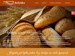 Podgląd pjedynka.pl
