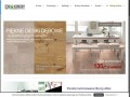 Podgląd domkorkowy.com