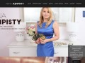 Podgląd https://tarot.net.pl