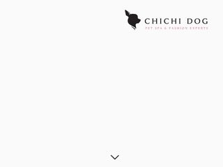 Podgląd chichidog.pl