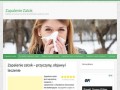 Podgląd zdrowezatoki.net.pl