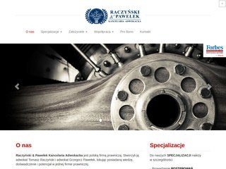 Podgląd raczynski-kancelaria.pl