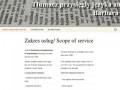 Podgląd bjun.webd.pl