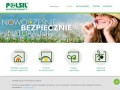 Podgląd polsil.pl/pl/