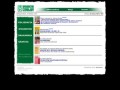 Podgląd czuwajmy.com.pl