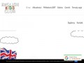 Podgląd englishkidsclub.pl