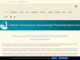 Miniaturka https://ptppd.pl