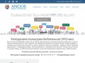 Podgląd angos.com.pl