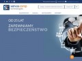 Podgląd servus-it.pl