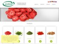 Podgląd awima.net