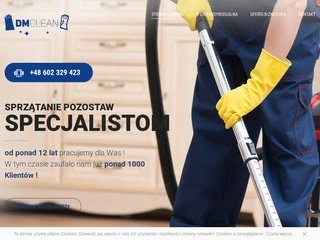 Podgląd purum.pl