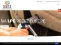 Podgląd knra.pl