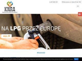 Miniaturka knra.pl