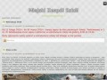 Podgląd mzs-swieradow.org.pl