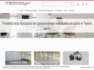 Miniaturka https://www.skleptechniart.pl