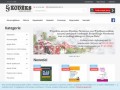 Podgląd kodeks.net.pl