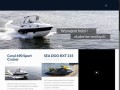 Podgląd jachtygdynia.pl