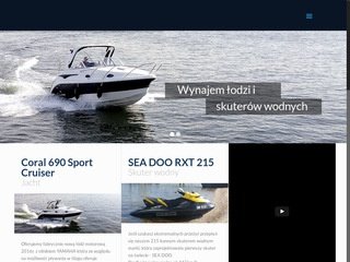 Miniaturka jachtygdynia.pl