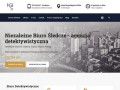 Podgląd biuro-sledcze.com.pl