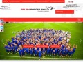 Podgląd https://soccerskills.pl