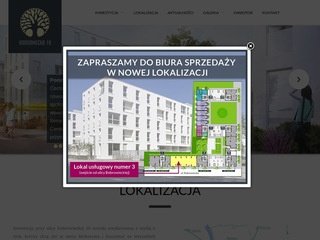 Podgląd bobrowiecka10.pl