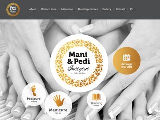 Podgląd manipediinstytut.pl