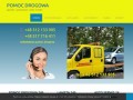 Podgląd laweta-zgorzelec.pl
