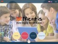 Podgląd szkola-mentis.edu.pl