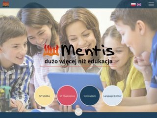 Podgląd szkola-mentis.edu.pl