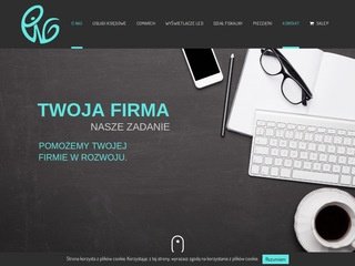 Podgląd e-ping.pl