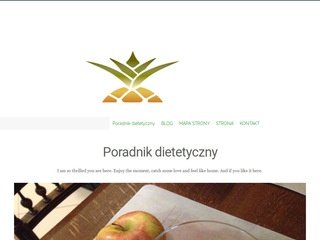 Podgląd dieta-portal.pl