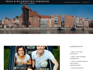 Miniaturka pomorskie-praca.pl