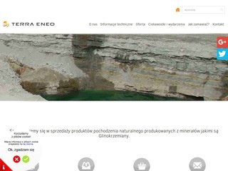 Podgląd terra-eneo.pl