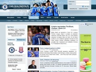 Miniaturka chelsealondyn.pl