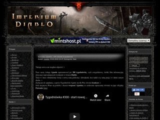 Miniaturka diablo.phx.pl