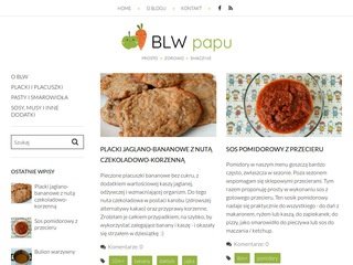 Podgląd https://www.blwpapu.pl