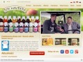 Podgląd maurer.com.pl