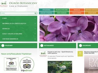 Podgląd ogrod.amu.edu.pl
