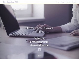 Podgląd etica-br.pl