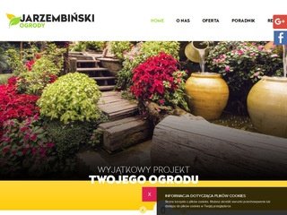 Podgląd jarzembinski-ogrody.pl