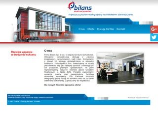 Podgląd brbilans.com