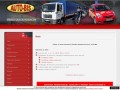Podgląd auto-bis.com.pl