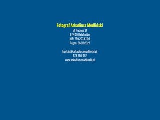 Podgląd gks.com.pl