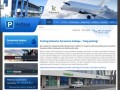 Podgląd parkinghatlapa.pl