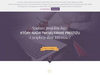 Podgląd wizualion.pl