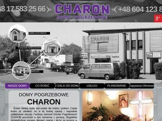 Podgląd charon.mielec.pl