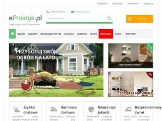 Podgląd ePraktyk.pl
