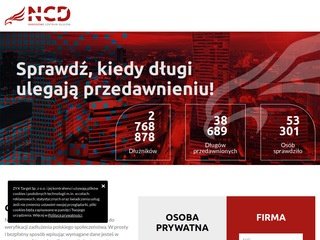 Miniaturka https://narodowecentrumdlugow.pl